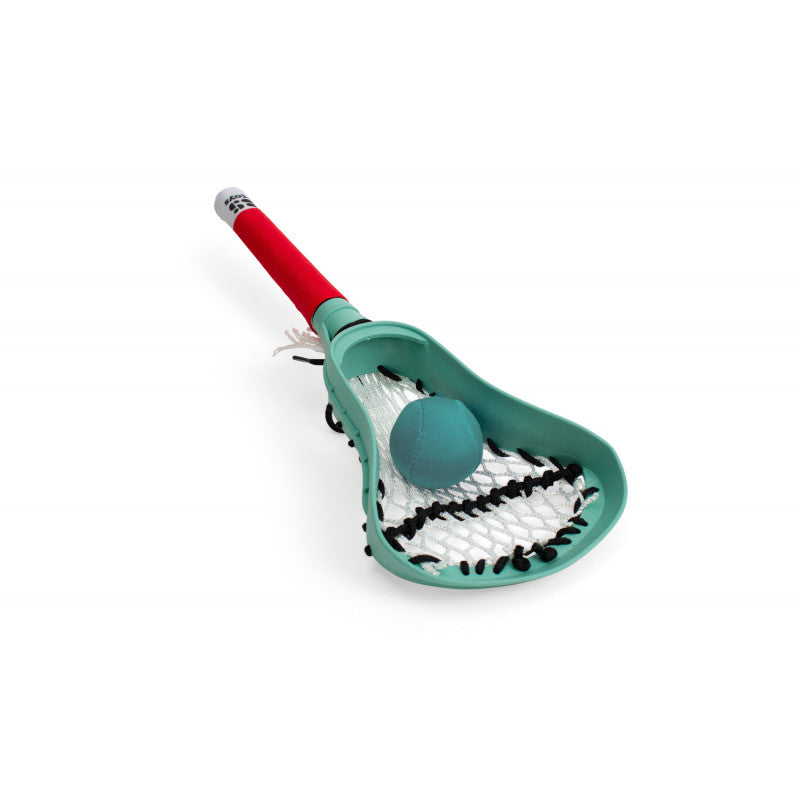 Joc Lacrosse pentru copii, BS Toys